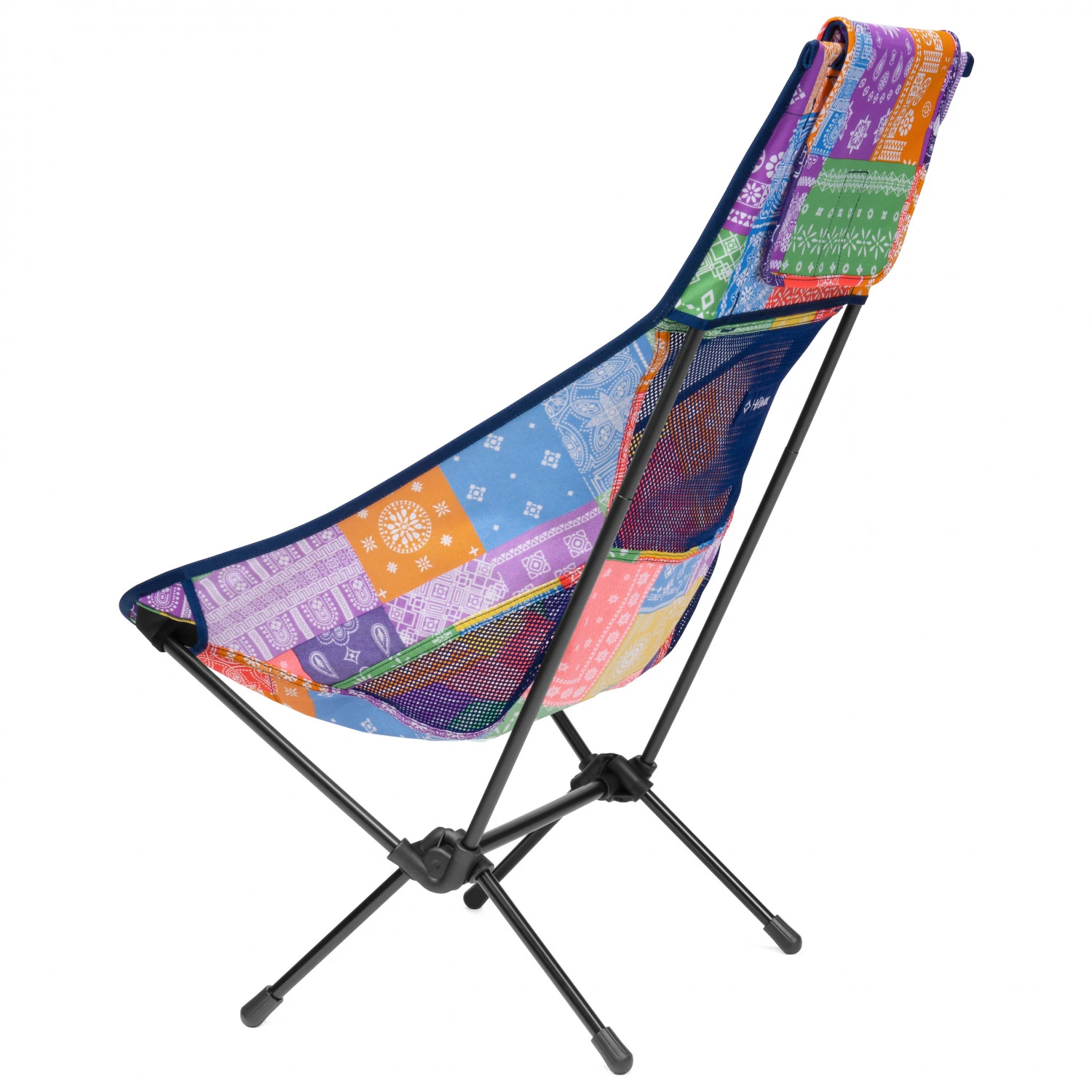 Helinox Chair Two - Campingstuhl 2 Helinox Chair Two - Campingstuhl – Bild 2