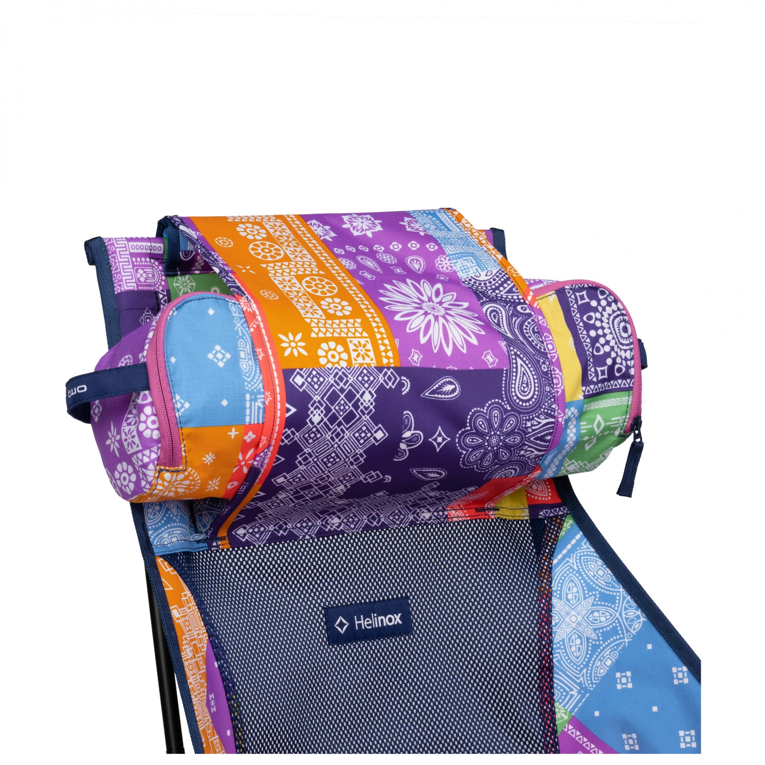 Helinox Chair Two - Campingstuhl 3 Helinox Chair Two - Campingstuhl – Bild 3