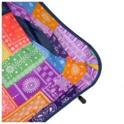 Helinox Chair Two - Campingstuhl 16 Helinox Chair Two - Campingstuhl -Naturnahes Camping helinox chair two campingstuhl detail 4