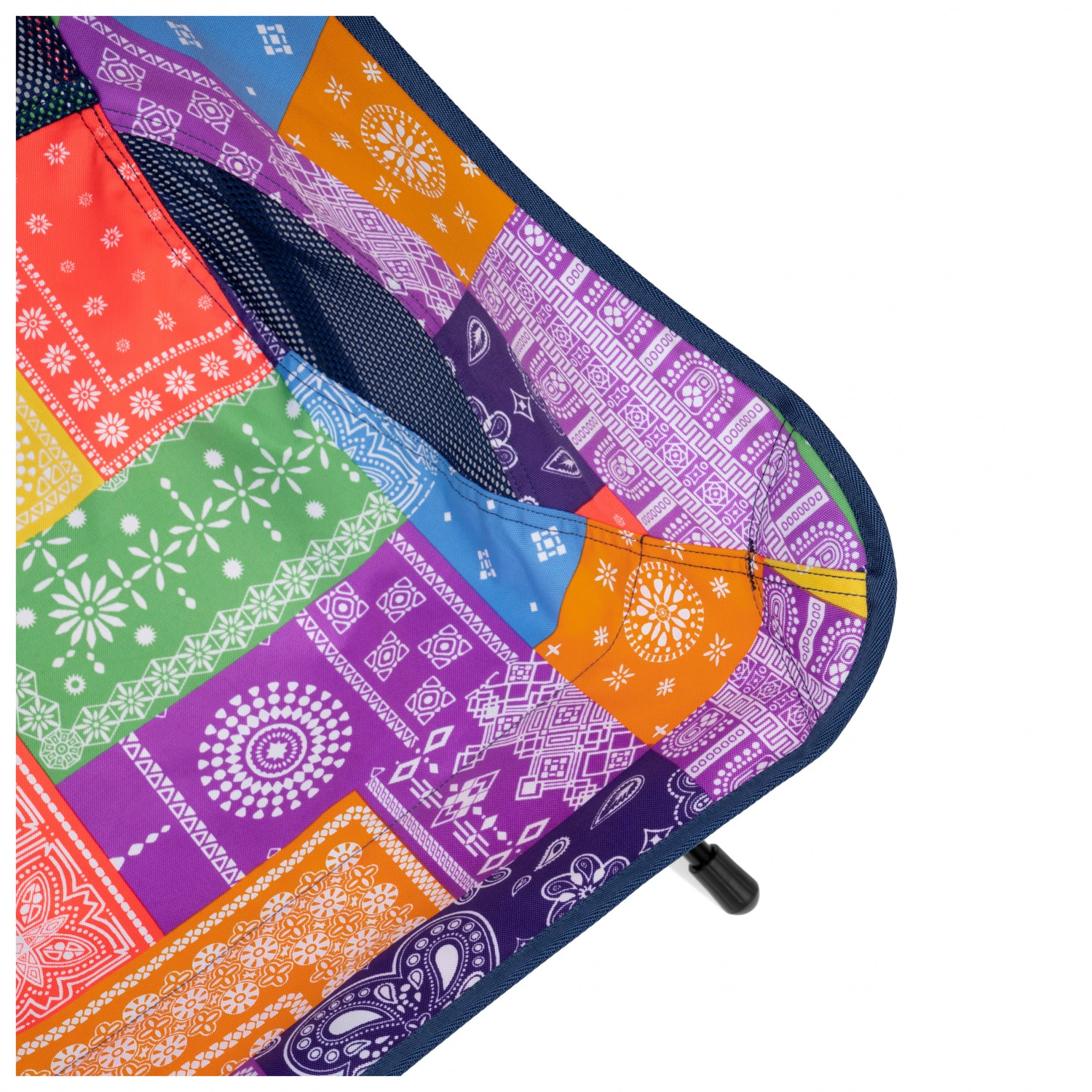 Helinox Chair Two - Campingstuhl 4 Helinox Chair Two - Campingstuhl – Bild 4