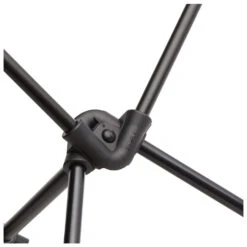 Helinox Chair Two - Campingstuhl 18 Helinox Chair Two - Campingstuhl -Naturnahes Camping helinox chair two campingstuhl detail 6