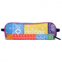 Helinox Chair Two - Campingstuhl 19 Helinox Chair Two - Campingstuhl -Naturnahes Camping helinox chair two campingstuhl detail 7