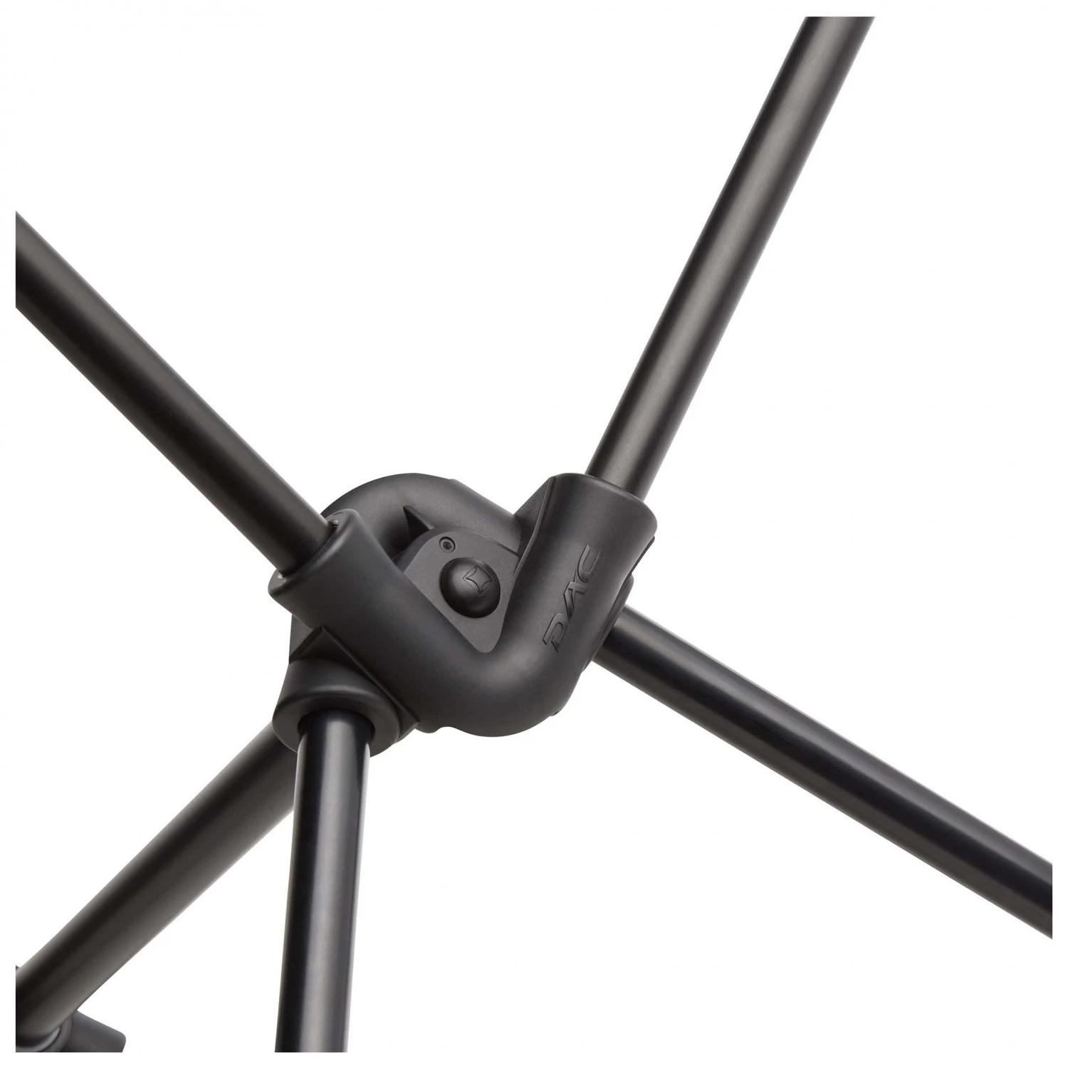 Helinox Chair Two - Campingstuhl 8 Helinox Chair Two - Campingstuhl – Bild 8