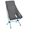 Helinox Chair Zero High Back - Campingstuhl