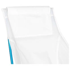 Helinox Chair Zero High Back - Campingstuhl -Naturnahes Camping helinox chair zero high back campingstuhl detail 3