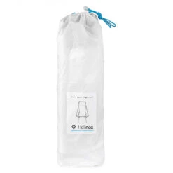 Helinox Chair Zero High Back - Campingstuhl -Naturnahes Camping helinox chair zero high back campingstuhl detail 5