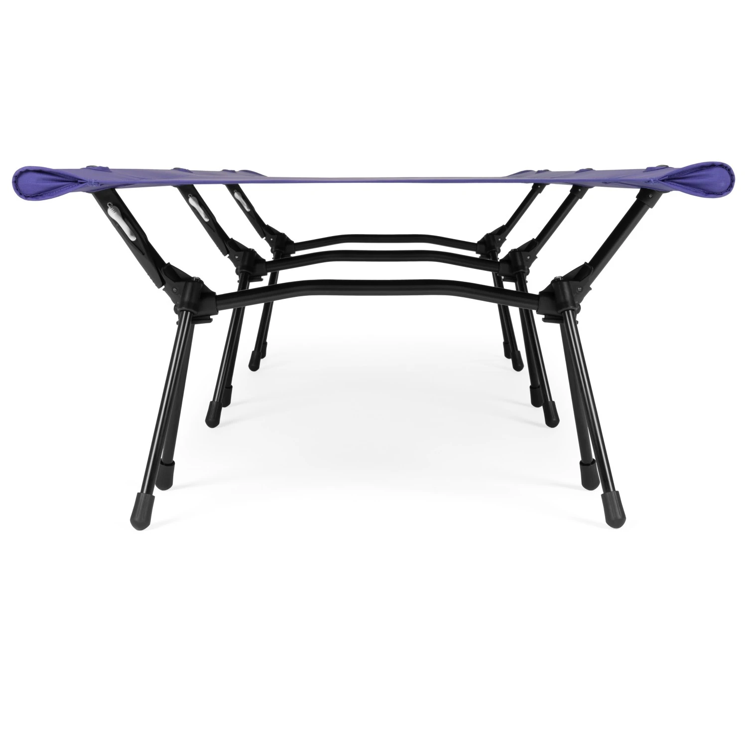 Helinox Cot One Convertible - Feldbett 5 Helinox Cot One Convertible - Feldbett – Bild 5