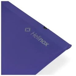 Helinox Cot One Convertible - Feldbett 14 Helinox Cot One Convertible - Feldbett -Naturnahes Camping helinox cot one convertible feldbett detail 6