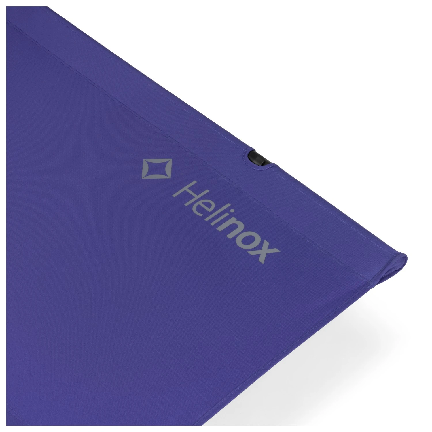 Helinox Cot One Convertible - Feldbett 6 Helinox Cot One Convertible - Feldbett – Bild 6