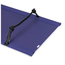 Helinox Cot One Convertible - Feldbett 15 Helinox Cot One Convertible - Feldbett -Naturnahes Camping helinox cot one convertible feldbett detail 7