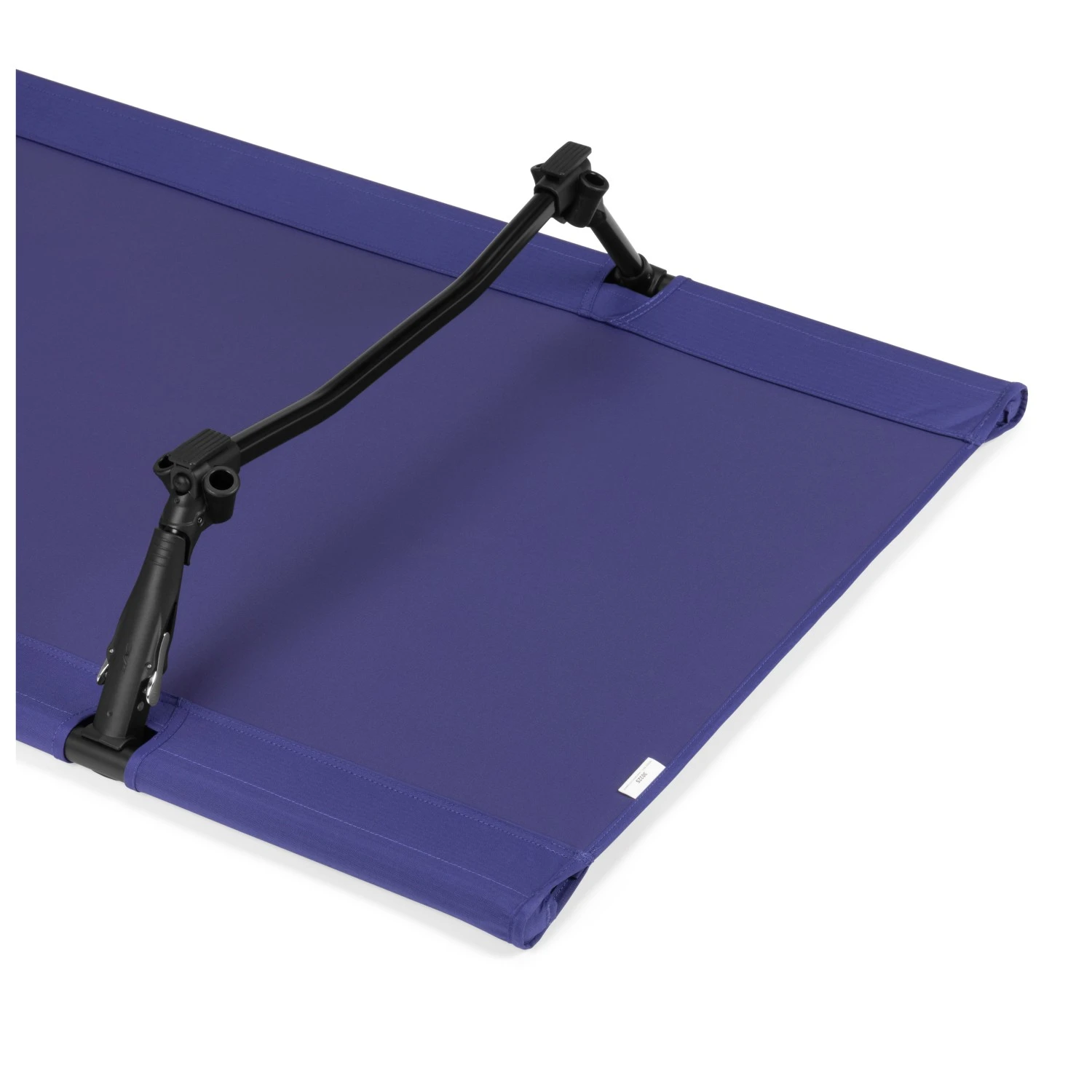 Helinox Cot One Convertible - Feldbett 7 Helinox Cot One Convertible - Feldbett – Bild 7