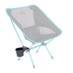 Helinox Cup Holder 6 Helinox Cup Holder -Naturnahes Camping helinox cup holder detail 3