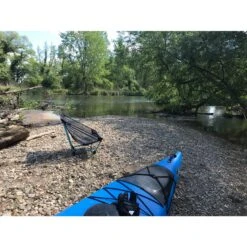 Helinox Ground Chair - Campingstuhl -Naturnahes Camping helinox ground chair campingstuhl 223a58318892e46a1359d68808ffdd28 1