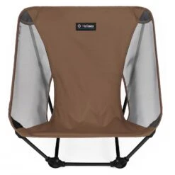 Helinox Ground Chair - Campingstuhl