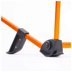 Helinox Incline Festival Chair - Campingstuhl -Naturnahes Camping helinox incline festival chair campingstuhl detail 3