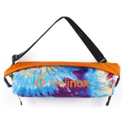 Helinox Incline Festival Chair - Campingstuhl -Naturnahes Camping helinox incline festival chair campingstuhl detail 4