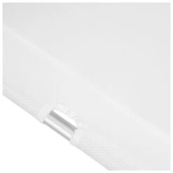 Helinox Lite Cot - Feldbett -Naturnahes Camping helinox lite cot feldbett detail 5