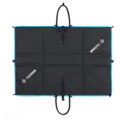 Helinox Origami Tote - Tasche -Naturnahes Camping helinox origami tote tasche detail 3