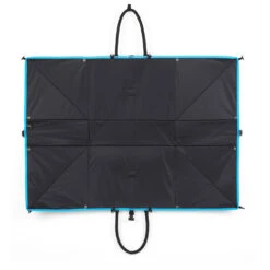 Helinox Origami Tote - Tasche -Naturnahes Camping helinox origami tote tasche detail 4