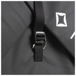 Helinox Origami Tote - Tasche -Naturnahes Camping helinox origami tote tasche detail 6