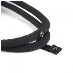 Helinox Origami Tote - Tasche -Naturnahes Camping helinox origami tote tasche detail 7