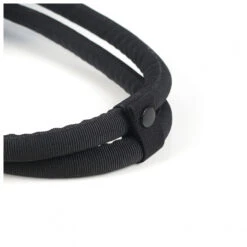 Helinox Origami Tote - Tasche -Naturnahes Camping helinox origami tote tasche detail 8