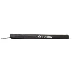 Helinox Personal Shade - Campingmöbel-Zubehör 8 Helinox Personal Shade - Campingmöbel-Zubehör -Naturnahes Camping helinox personal shade campingmoebel zubehoer detail 3