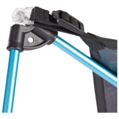 Helinox Personal Shade - Campingmöbel-Zubehör 9 Helinox Personal Shade - Campingmöbel-Zubehör -Naturnahes Camping helinox personal shade campingmoebel zubehoer detail 4