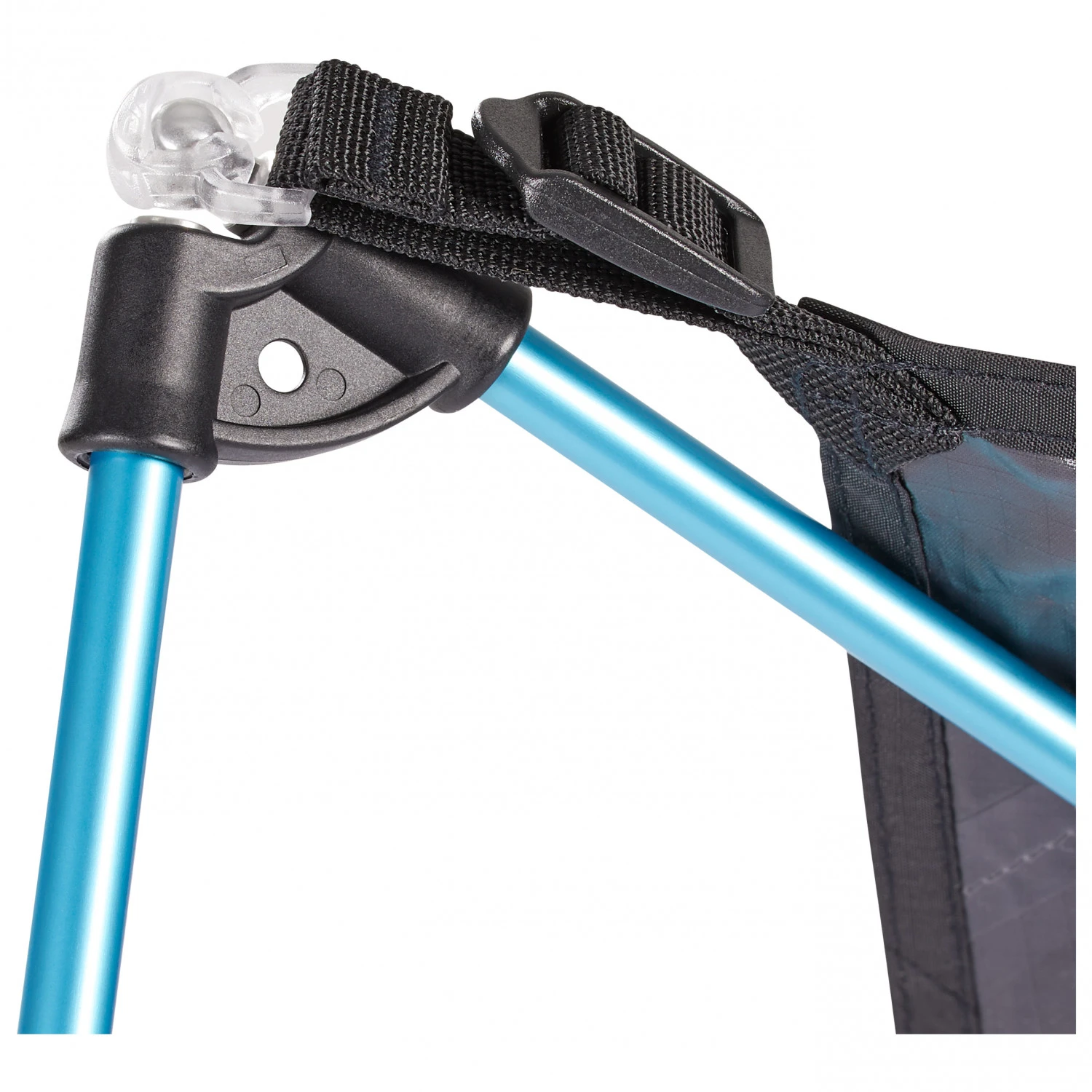 Helinox Personal Shade - Campingmöbel-Zubehör 4 Helinox Personal Shade - Campingmöbel-Zubehör – Bild 4