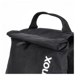 Helinox Saddle Bags - Tasche 10 Helinox Saddle Bags - Tasche -Naturnahes Camping helinox saddle bags tasche detail 5