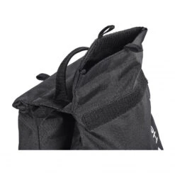 Helinox Saddle Bags - Tasche 11 Helinox Saddle Bags - Tasche -Naturnahes Camping helinox saddle bags tasche detail 6