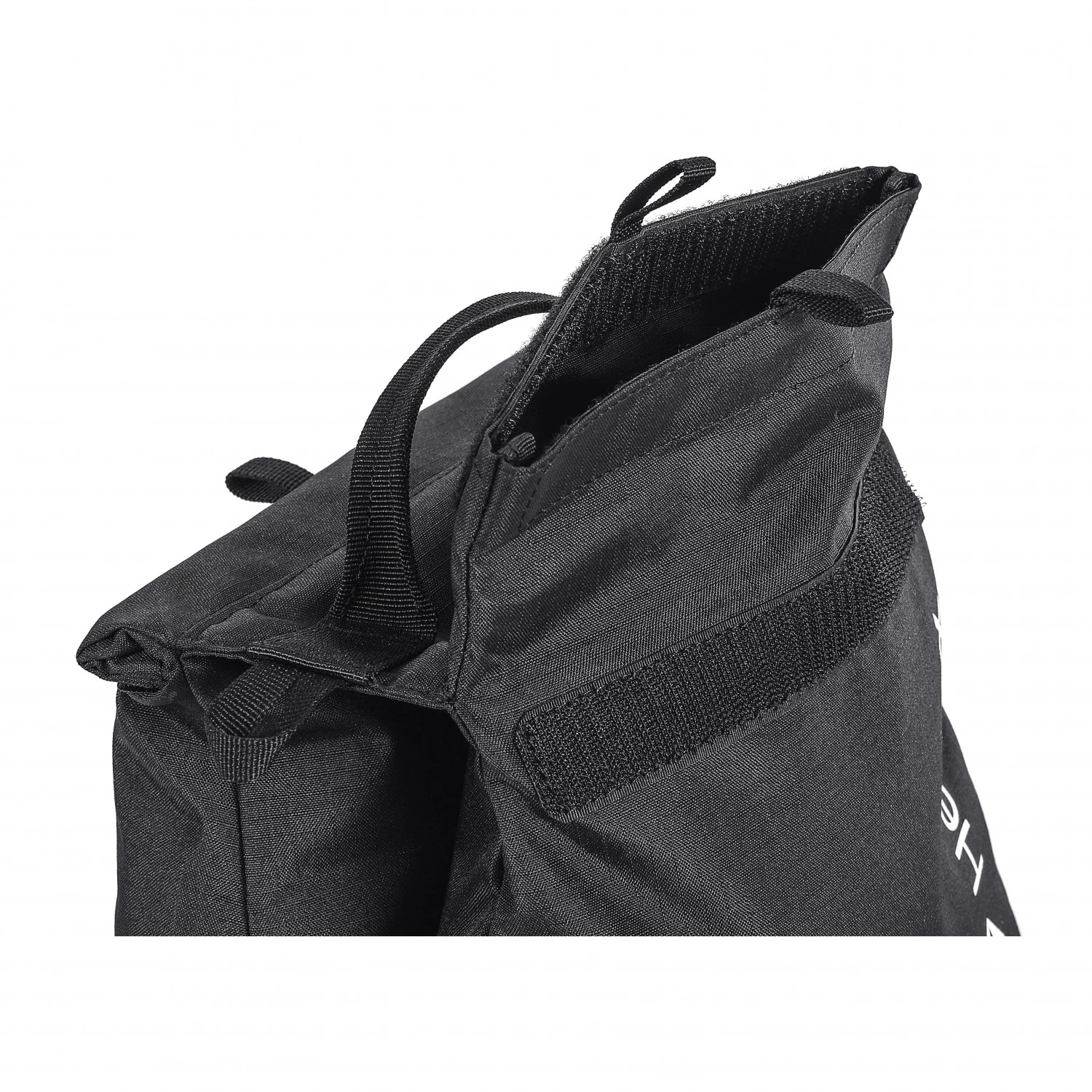 Helinox Saddle Bags - Tasche 6 Helinox Saddle Bags - Tasche – Bild 6