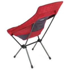 Helinox Seat Warmer For Sunset/Beach - Campingstuhl -Naturnahes Camping helinox seat warmer for sunset beach campingstuhl detail 3