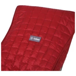 Helinox Seat Warmer For Sunset/Beach - Campingstuhl -Naturnahes Camping helinox seat warmer for sunset beach campingstuhl detail 4