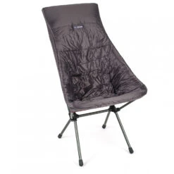 Helinox Seat Warmer For Sunset/Beach - Campingstuhl -Naturnahes Camping helinox seat warmer for sunset beach campingstuhl detail 6