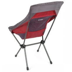 Helinox Seat Warmer For Sunset/Beach - Campingstuhl -Naturnahes Camping helinox seat warmer for sunset beach campingstuhl detail 7