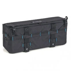 Helinox Storage Box S - Tasche 7 Helinox Storage Box S - Tasche -Naturnahes Camping helinox storage box s tasche detail 3