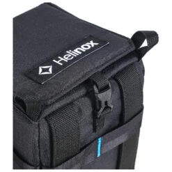 Helinox Storage Box XS - Tasche -Naturnahes Camping helinox storage box xs tasche detail 5