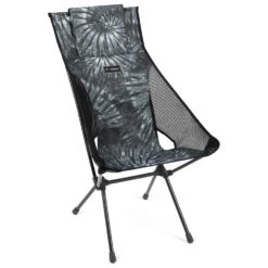Helinox Sunset Chair - Campingstuhl -Naturnahes Camping helinox sunset chair campingstuhl 1