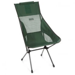 Helinox Sunset Chair - Campingstuhl -Naturnahes Camping helinox sunset chair campingstuhl 4