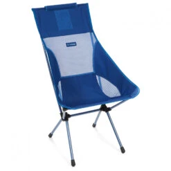 Helinox Sunset Chair - Campingstuhl -Naturnahes Camping helinox sunset chair campingstuhl 5