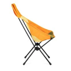 Helinox Sunset Chair - Campingstuhl -Naturnahes Camping helinox sunset chair campingstuhl detail 4