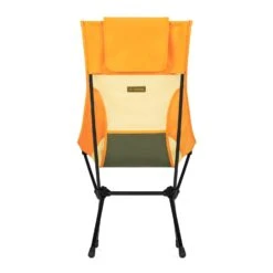 Helinox Sunset Chair - Campingstuhl -Naturnahes Camping helinox sunset chair campingstuhl detail 5
