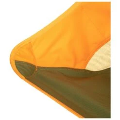 Helinox Sunset Chair - Campingstuhl -Naturnahes Camping helinox sunset chair campingstuhl detail 7
