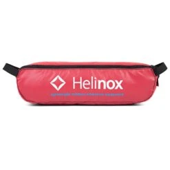 Helinox Swivel Chair - Campingstuhl 5 Helinox Swivel Chair - Campingstuhl -Naturnahes Camping helinox swivel chair campingstuhl detail 3