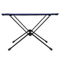 Helinox Table One Hard Top L - Campingtisch -Naturnahes Camping helinox table one hard top l campingtisch detail 3