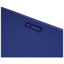 Helinox Table One Hard Top L - Campingtisch -Naturnahes Camping helinox table one hard top l campingtisch detail 4