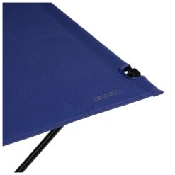 Helinox Table One Hard Top L - Campingtisch -Naturnahes Camping helinox table one hard top l campingtisch detail 5
