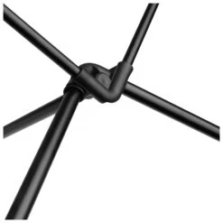 Helinox Table One Hard Top L - Campingtisch -Naturnahes Camping helinox table one hard top l campingtisch detail 6