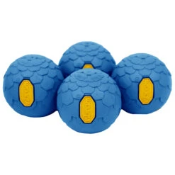 Helinox Vibram Ball Feet Set - Campingmöbel-Zubehör 14 Helinox Vibram Ball Feet Set - Campingmöbel-Zubehör -Naturnahes Camping helinox vibram ball feet set campingmoebel zubehoer 3